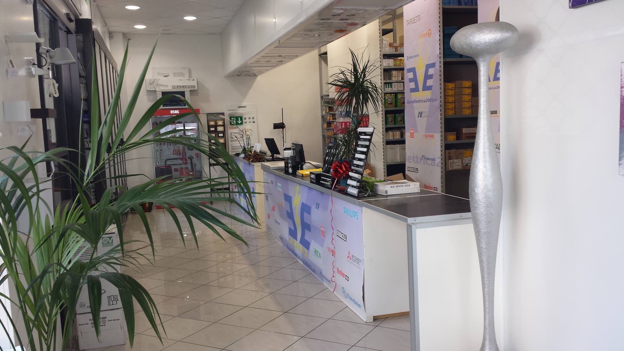 materiale-elettico-balduina