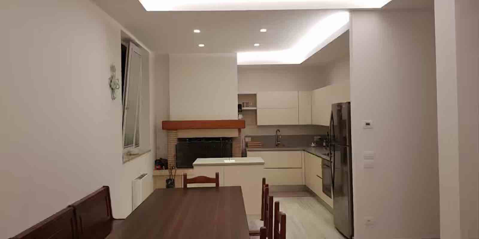 ledincucina-1