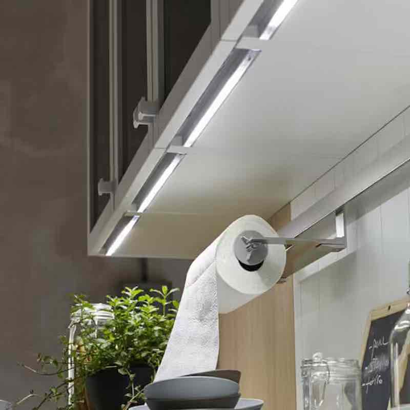 ledincucina-3