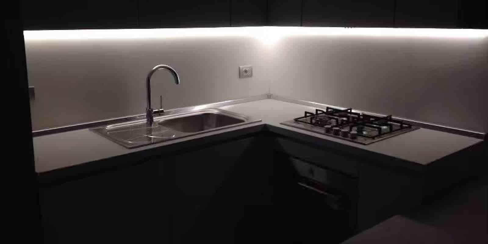 ledincucina-4