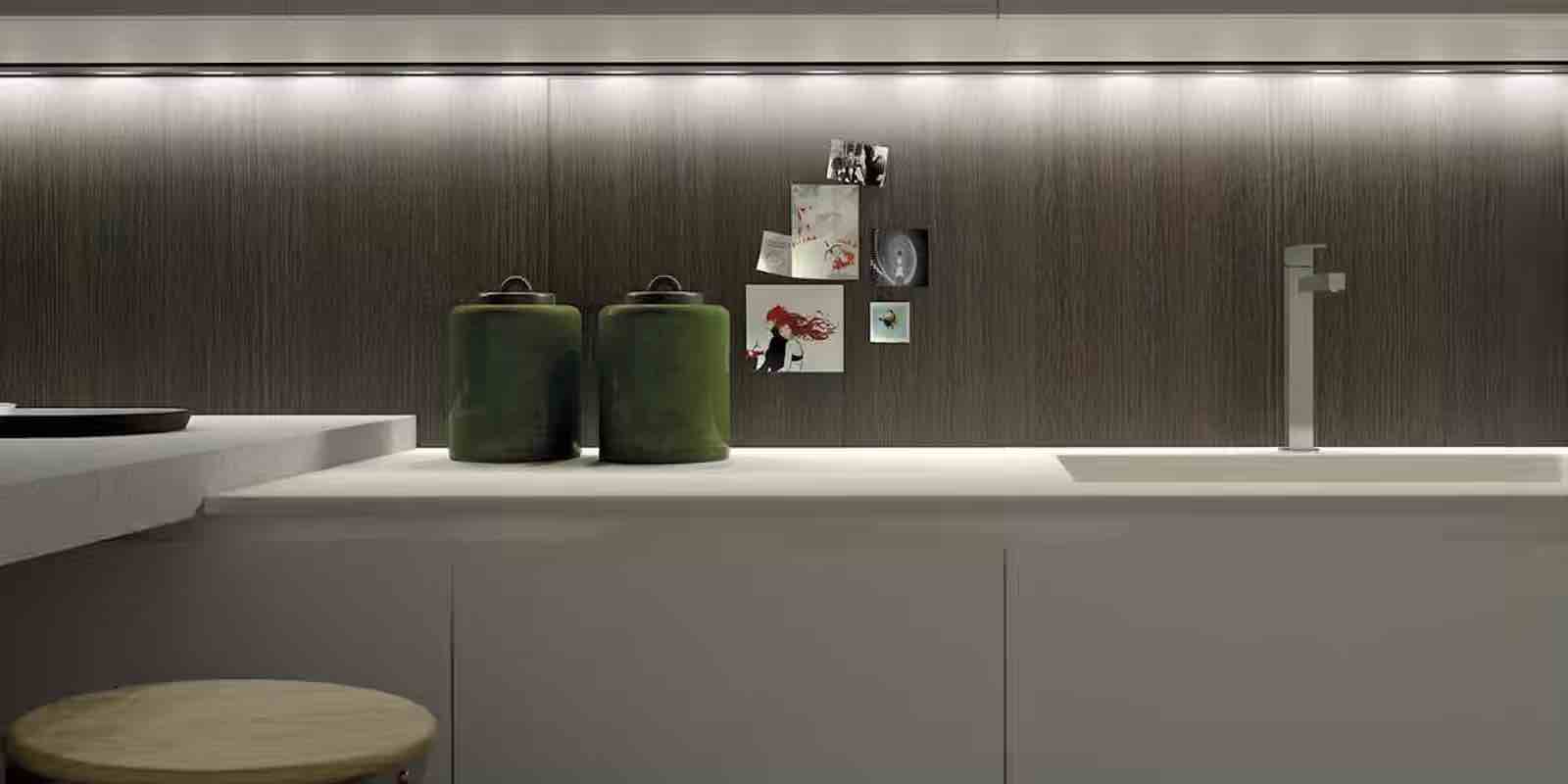 ledincucina-6