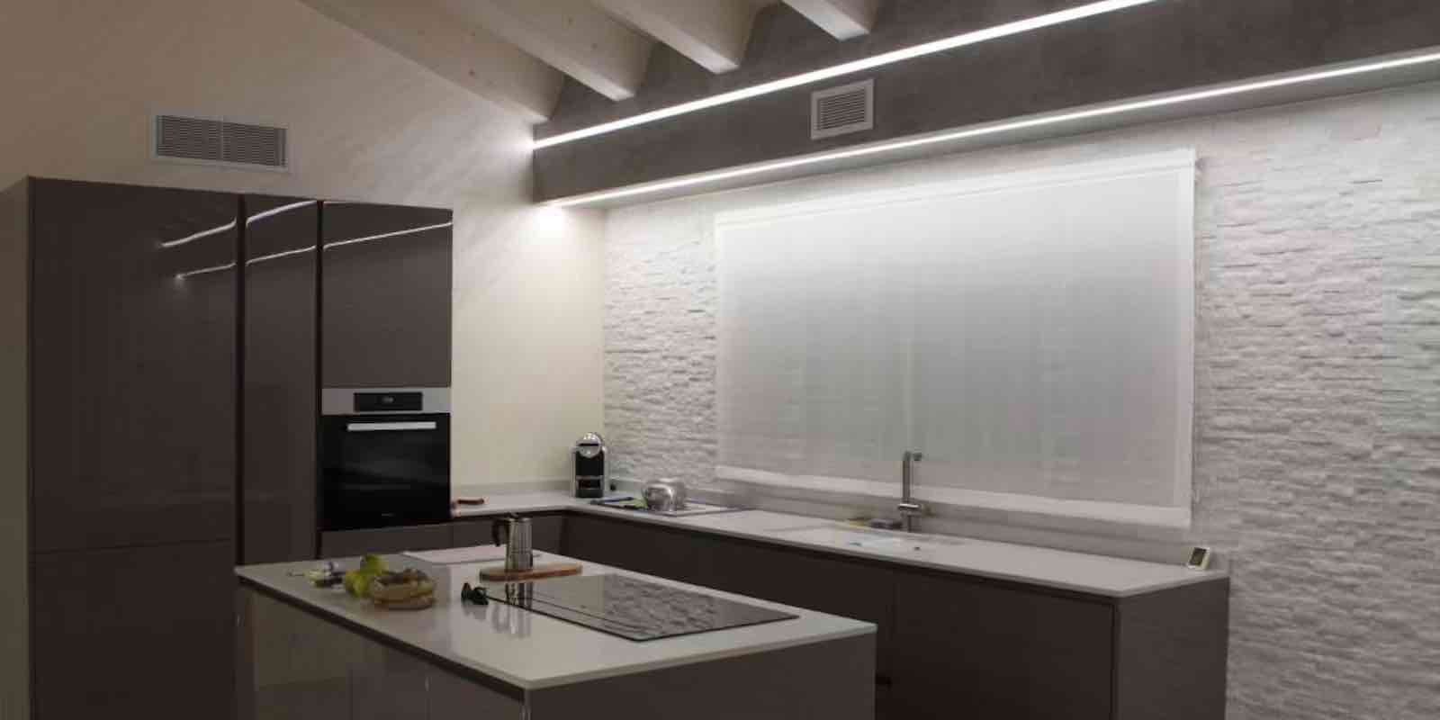 ledincucina-7