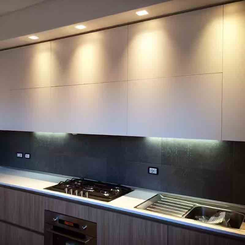 ledincucina-b