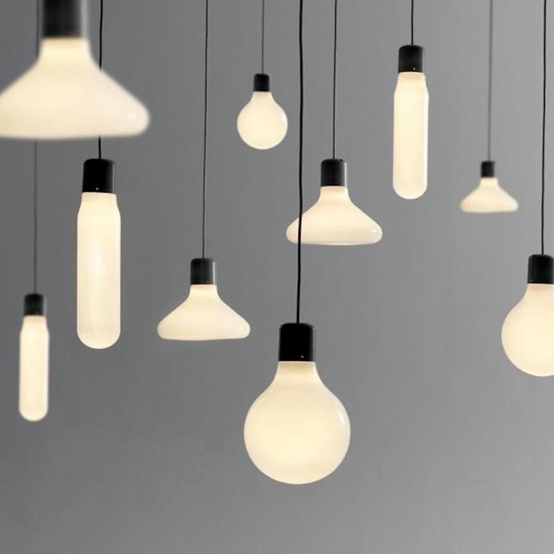 illuminazione-darredo-2