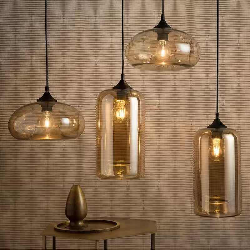 illuminazione-darredo-5