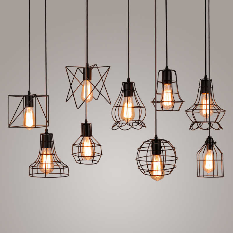 illuminazione-darredo-6