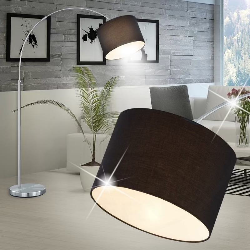 illuminazione-darredo-7
