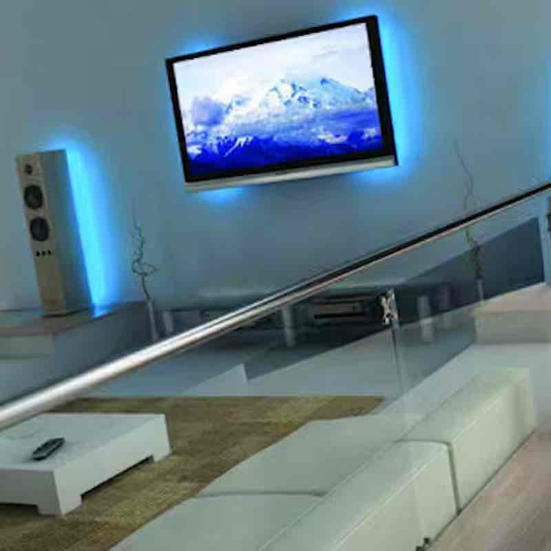 tv-illuminata-006-q