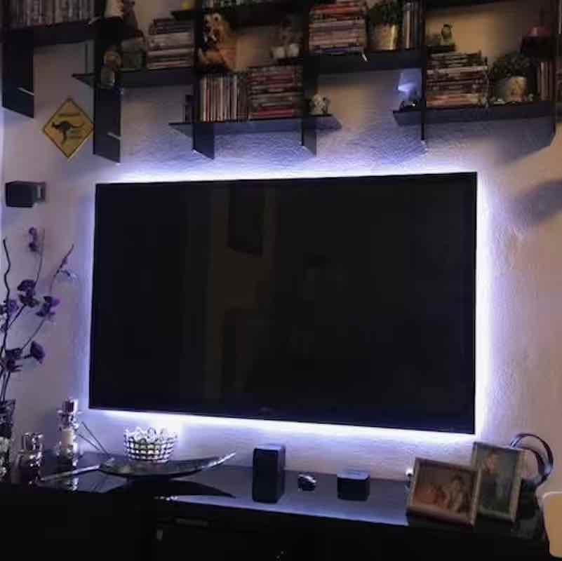 tv-illuminata-007-q