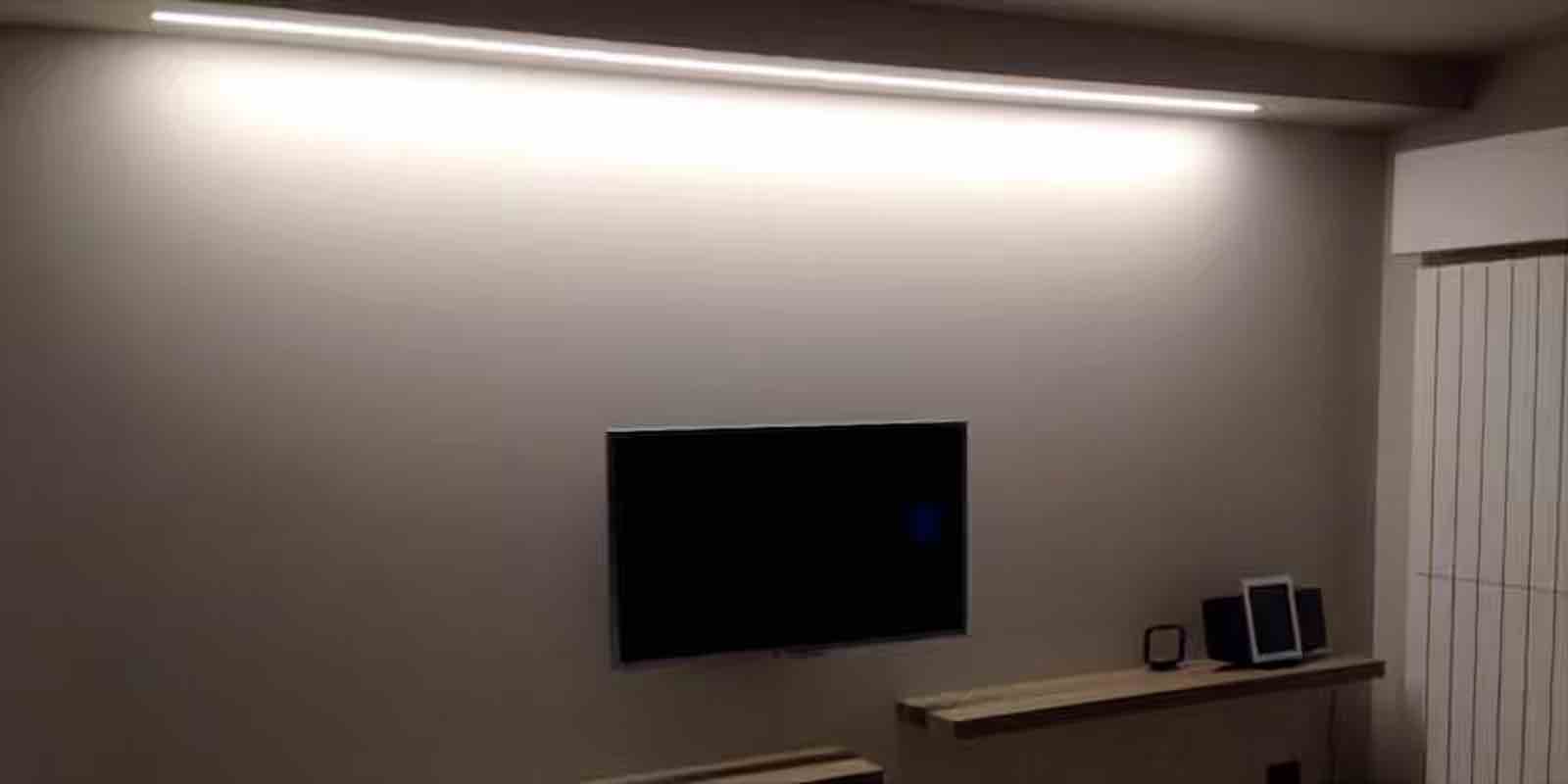 tv-illuminata-008