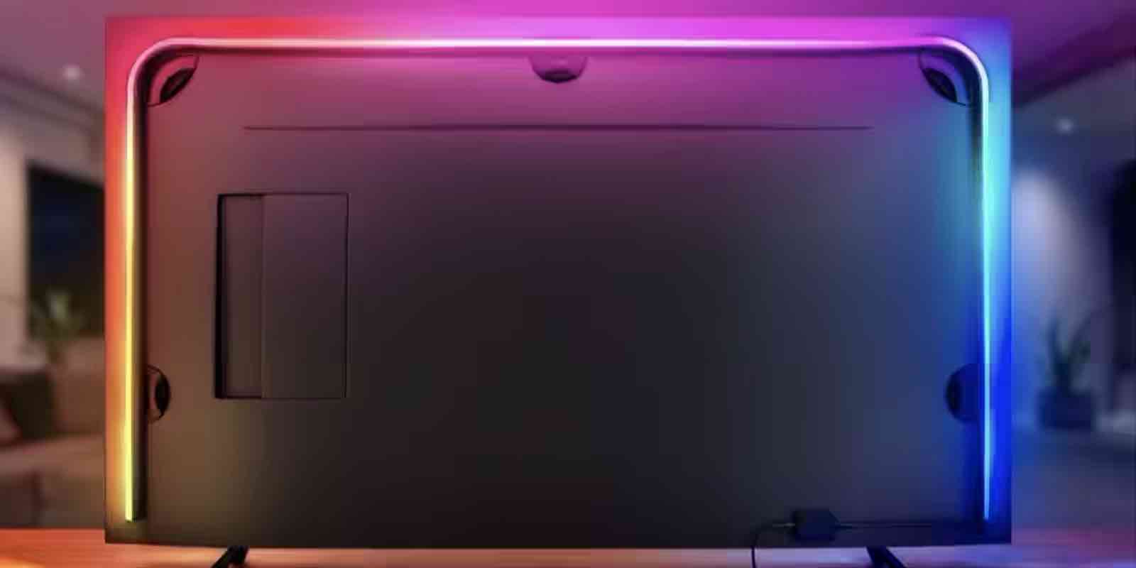 tv-illuminata-010